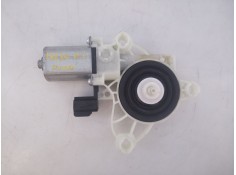MOTOR ELEVALUNAS DELANTERO IZQUIERDO L1TB14553BC E2-B3-3-1