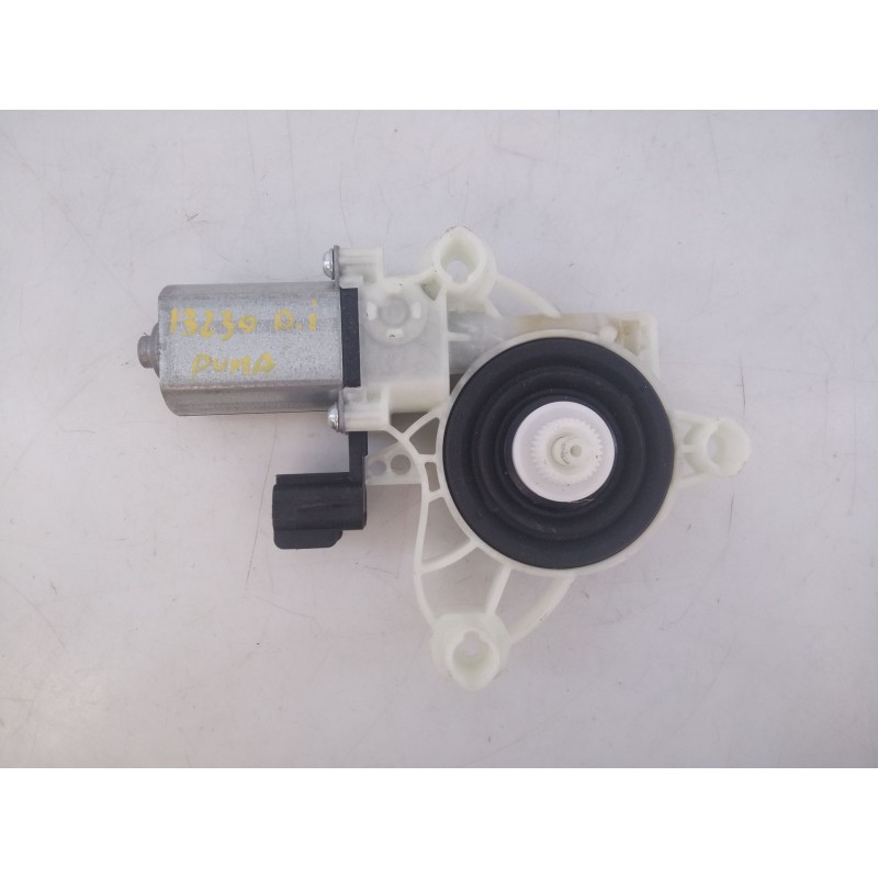 Recambio de elevalunas delantero izquierdo para ford puma (j2k, cf7) 1.0 ecoboost mhev referencia OEM IAM L1TB14553BC  