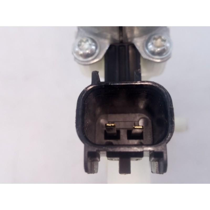 Recambio de elevalunas delantero izquierdo para ford puma (j2k, cf7) 1.0 ecoboost mhev referencia OEM IAM L1TB14553BC  