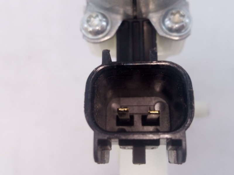 Recambio de elevalunas delantero izquierdo para ford puma (j2k, cf7) 1.0 ecoboost mhev referencia OEM IAM L1TB14553BC  