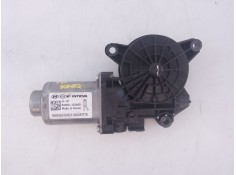 Recambio de elevalunas trasero derecho para hyundai ioniq hybrid referencia OEM IAM 83460G2000   2