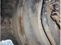 Recambio de servofreno para land rover range rover evoque (l551) 2.0 d150 mhev 4x4 referencia OEM IAM   