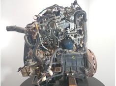 MOTOR COMPLETO 2KD A673408 M1-B2-178