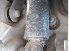 AMORTIGUADOR TRASERO DERECHO 