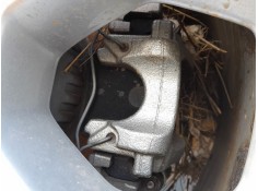 PINZA FRENO TRASERA IZQUIERDA 