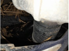 TRANSMISION TRASERA IZQUIERDA LR162687 