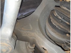 MANGUETA DELANTERA IZQUIERDA 