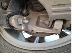 MANGUETA TRASERA DERECHA 