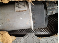 Recambio de cremallera direccion para land rover range rover evoque (l551) 2.0 d150 mhev 4x4 referencia OEM IAM 4532006811  