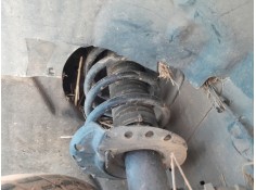 AMORTIGUADOR DELANTERO DERECHO 