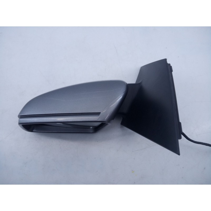 Recambio de retrovisor izquierdo electrico para mercedes-benz clase b sports tourer (w246, w242) b 180 cdi / d (246.212) referen