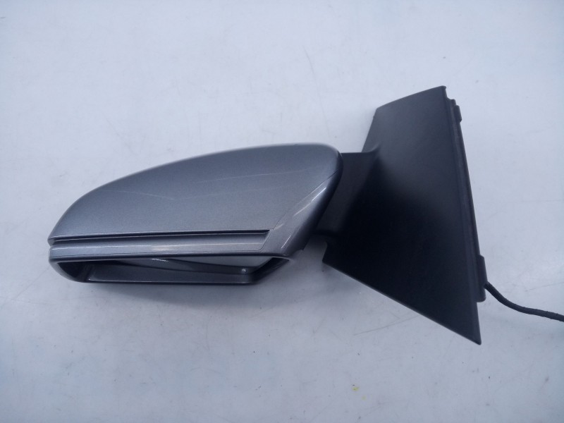 Recambio de retrovisor izquierdo electrico para mercedes-benz clase b sports tourer (w246, w242) b 180 cdi / d (246.212) referen