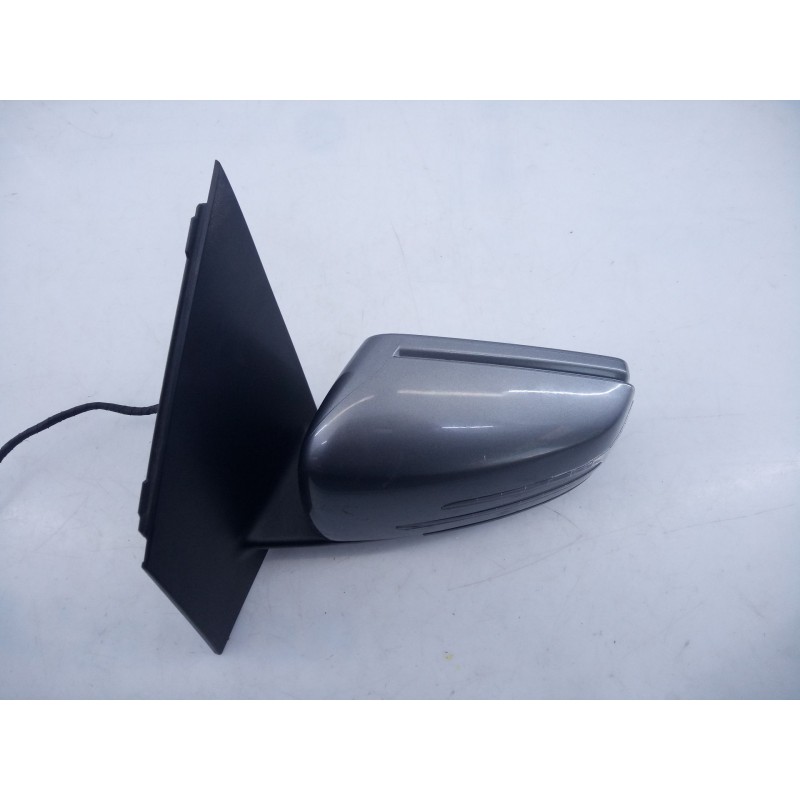 Recambio de retrovisor izquierdo electrico para mercedes-benz clase b sports tourer (w246, w242) b 180 cdi / d (246.212) referen