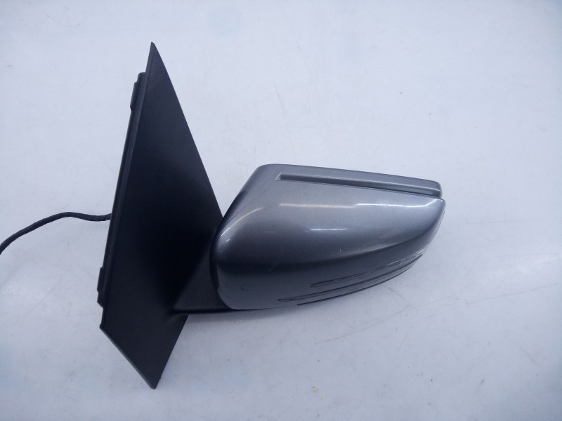 Recambio de retrovisor izquierdo electrico para mercedes-benz clase b sports tourer (w246, w242) b 180 cdi / d (246.212) referen