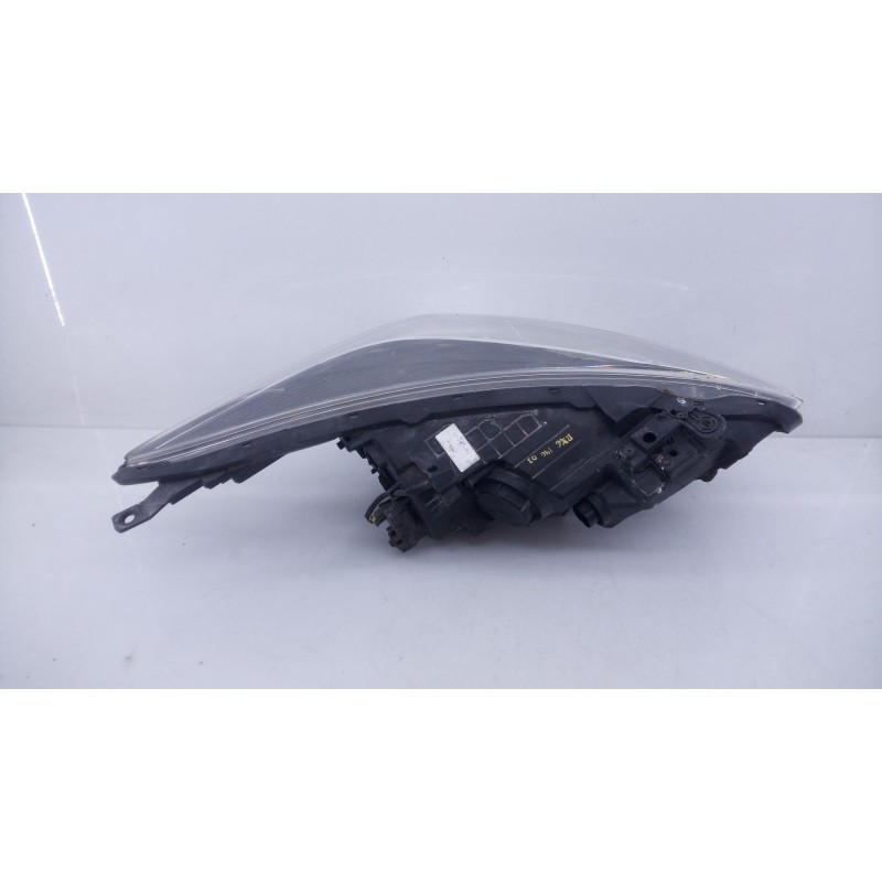 Recambio de faro izquierdo para hyundai i40 comfort referencia OEM IAM   