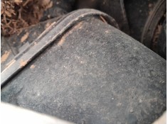 Recambio de adblue para land rover range rover evoque (l551) 2.0 d150 mhev 4x4 referencia OEM IAM   