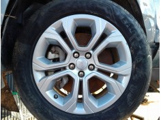 Recambio de llanta para land rover range rover evoque (l551) 2.0 d150 mhev 4x4 referencia OEM IAM   