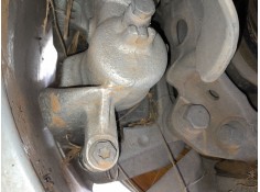 PINZA FRENO DELANTERA DERECHA 