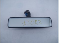 ESPEJO INTERIOR A17781052009051 E1-A2-3-1