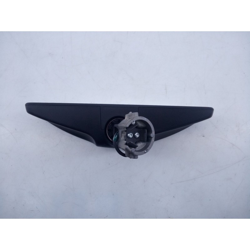 Recambio de espejo interior para mercedes-benz clase a (bm 177) sedan a 200 referencia OEM IAM A17781052009051  