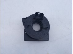 ANILLO AIRBAG 15157248 283396 E2-A1-3-2