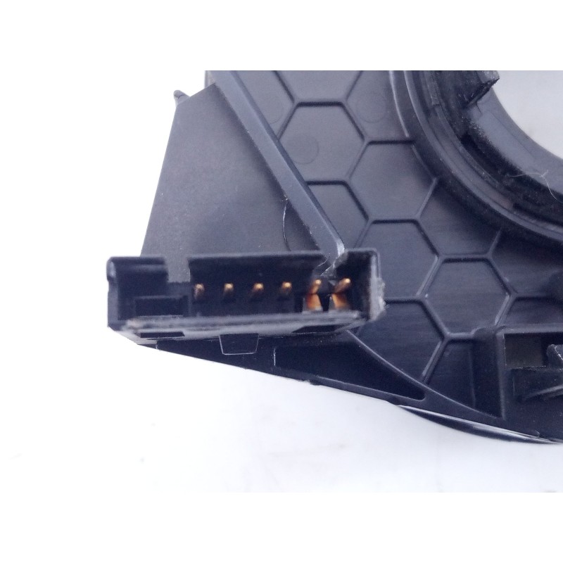 Recambio de anillo airbag para seat ibiza (6l1) 1.9 sdi referencia OEM IAM   