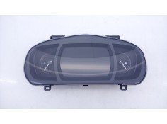 CUADRO INSTRUMENTOS P248105509R E2-A1-4-1