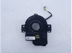 Recambio de anillo airbag para honda jazz (gk) trend referencia OEM IAM   