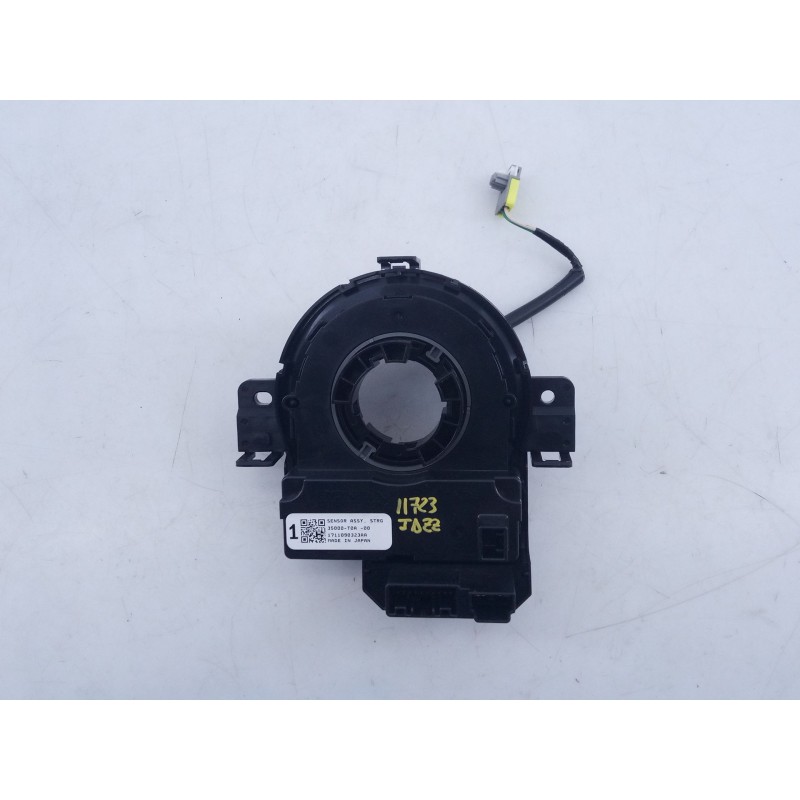 Recambio de anillo airbag para honda jazz (gk) trend referencia OEM IAM   