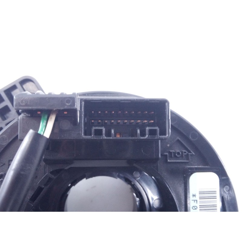 Recambio de anillo airbag para honda jazz (gk) trend referencia OEM IAM   