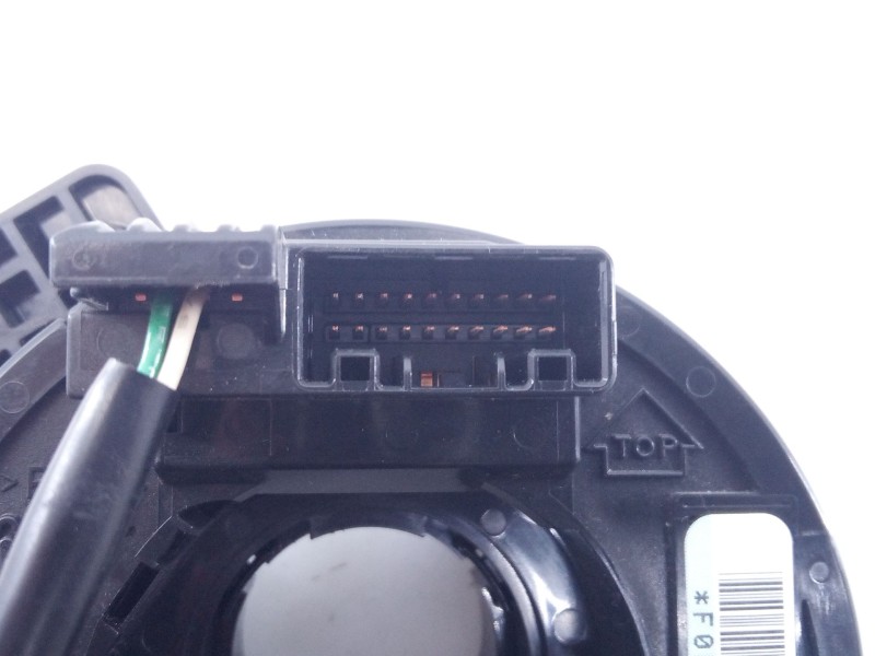 Recambio de anillo airbag para honda jazz (gk) trend referencia OEM IAM   