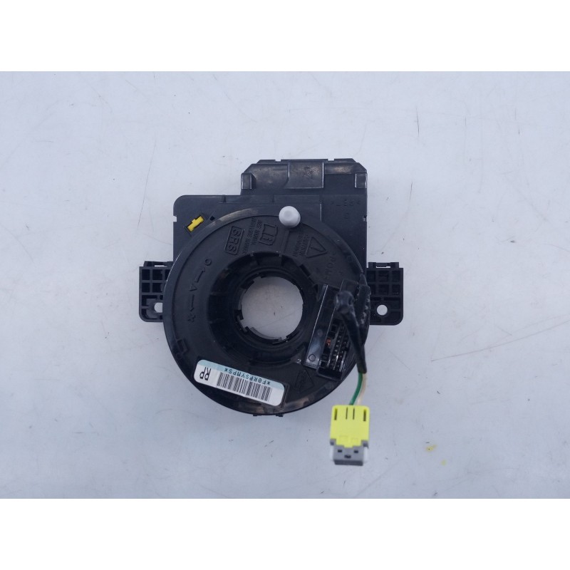 Recambio de anillo airbag para honda jazz (gk) trend referencia OEM IAM   