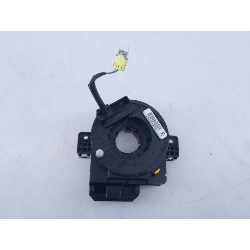 Recambio de anillo airbag para honda jazz (gk) trend referencia OEM IAM   