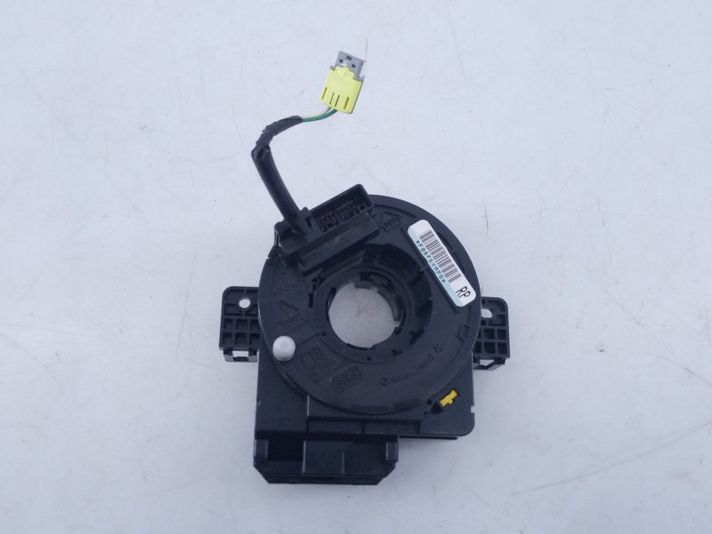 Recambio de anillo airbag para honda jazz (gk) trend referencia OEM IAM   