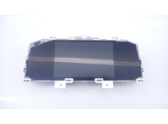 CUADRO INSTRUMENTOS 2GP920310B E2-A1-4-1