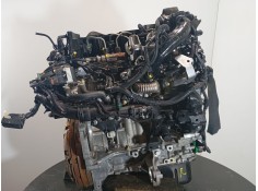 MOTOR COMPLETO YH01 YH01 M1-B2-72