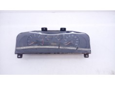 CUADRO INSTRUMENTOS 248107F017 21068701 E3-B4-27-3