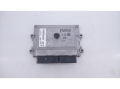 CENTRALITA MOTOR UCE 9838397680 A3C600500001 E3-B2-25-2