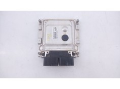 CENTRALITA MOTOR UCE 391F203GA0 0261S10773 E3-A3-24-3