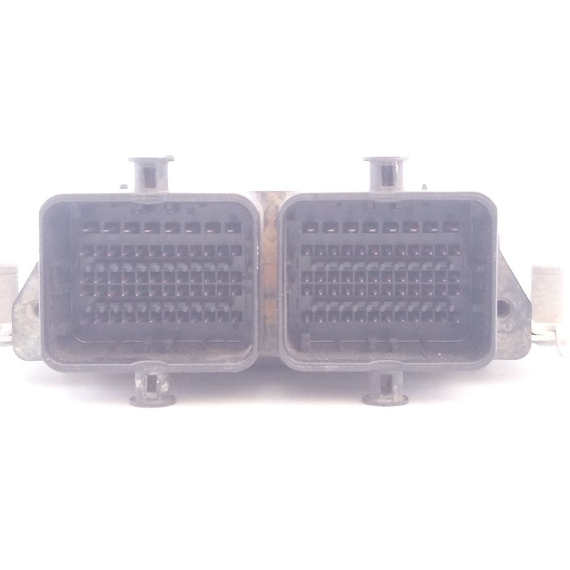 Recambio de centralita motor uce para hyundai i20 ii (gb, ib) 1.2 referencia OEM IAM 391F203GA0 0261S10773 