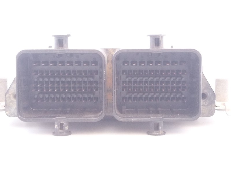 Recambio de centralita motor uce para hyundai i20 ii (gb, ib) 1.2 referencia OEM IAM 391F203GA0 0261S10773 