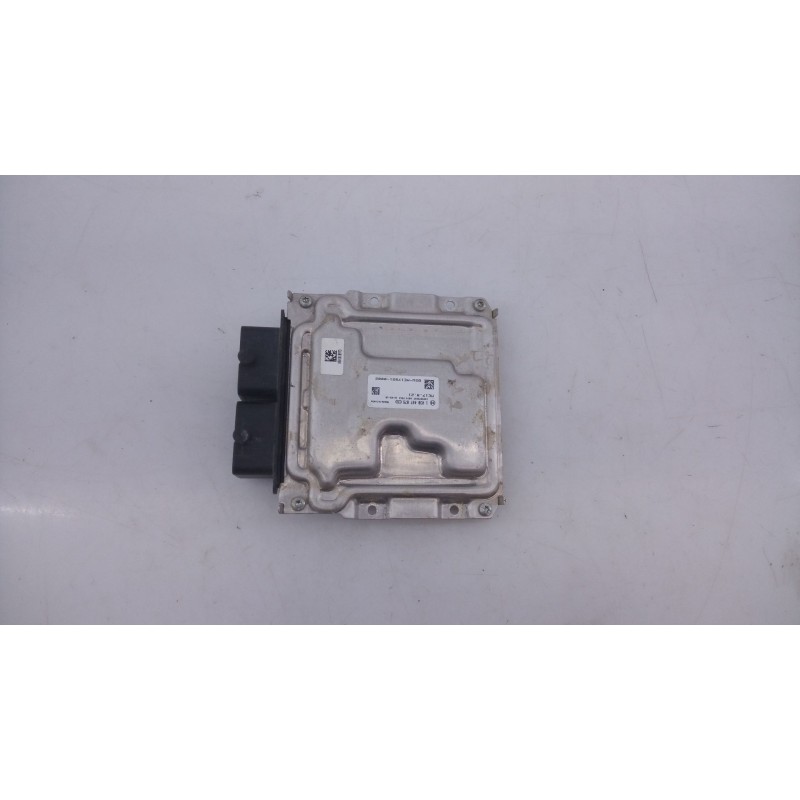Recambio de centralita motor uce para hyundai i20 ii (gb, ib) 1.2 referencia OEM IAM 391F203GA0 0261S10773 