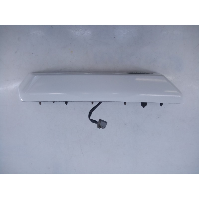 Recambio de maneta exterior porton para land rover discovery 4 tdv6 se referencia OEM IAM   