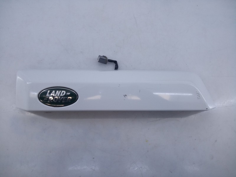 Recambio de maneta exterior porton para land rover discovery 4 tdv6 se referencia OEM IAM   