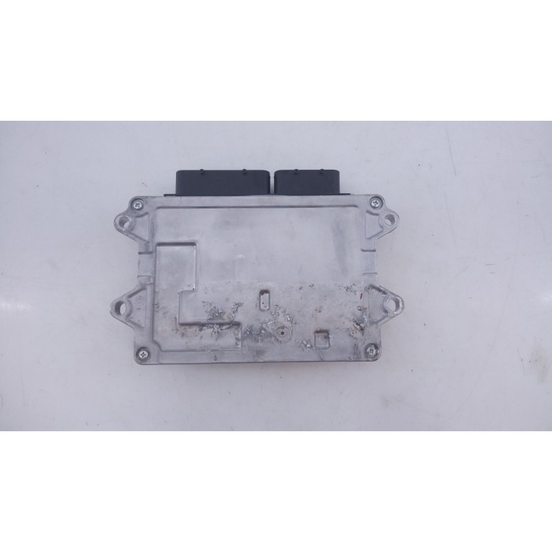 Recambio de centralita motor uce para mazda cx-5 (kf) 2.0 referencia OEM IAM PGEE18881A E6TA6072H 