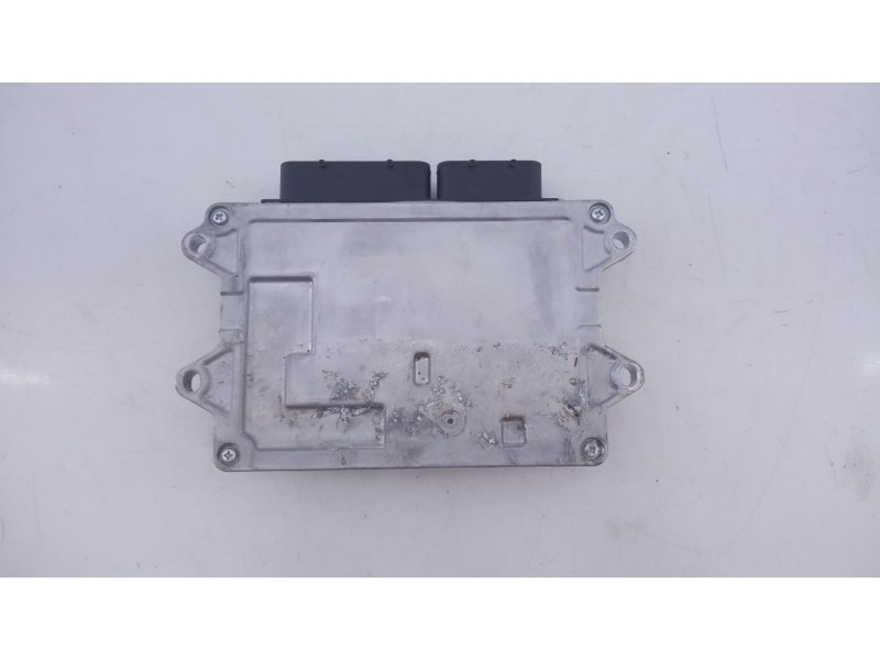 Recambio de centralita motor uce para mazda cx-5 (kf) 2.0 referencia OEM IAM PGEE18881A E6TA6072H 