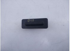 MANETA EXTERIOR PORTON 