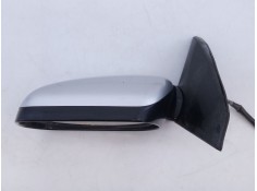 RETROVISOR IZQUIERDO ELECTRICO E4012153 E2-B4-4-1