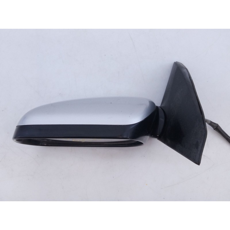 Recambio de retrovisor izquierdo electrico para toyota rav 4 (a2) 1.8 luna referencia OEM IAM   