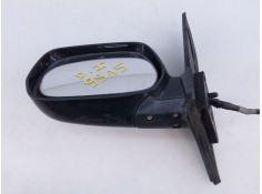 Recambio de retrovisor izquierdo electrico para toyota rav 4 (a2) 1.8 luna referencia OEM IAM    2